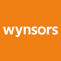Wynsors logo - Similar company to Diamond Beach