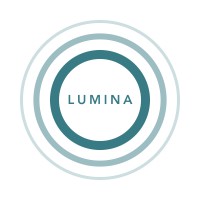 Lumina