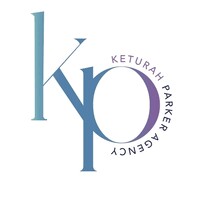 Keturah Parker Agency logo - Similar company to Trilled