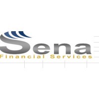 Sena Financial Services Pty(Ltd) logo - Similar company to Pc Financial Services Pty Ltd