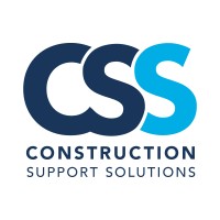 Construction Support Solutions, LLC logo - Similar company to Construction Accelerator®