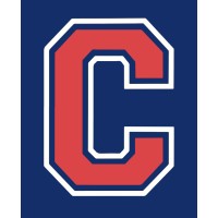 Campolindo High School logo - Similar company to Acalanes High School