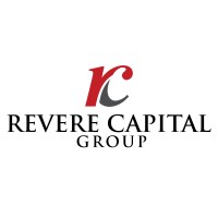 Revere Capital Group, LLC logo - Similar company to Tunbridge Peak