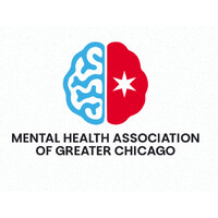MHAGC - Mental Health Association GC logo - Similar company to Relief Mental Health