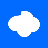 MedicIntel logo - Similar company to Loom Co.