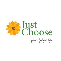 Just Choose logo - Similar company to Goodsnesia