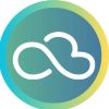 Devups Cloud logo - Similar company to Devups Global Llc