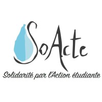 So Acte