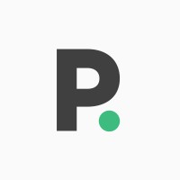 PitStop logo - Similar company to Innentech
