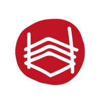 FONTANELLA INK logo - Similar company to Barva Studio