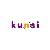 Kun'Si