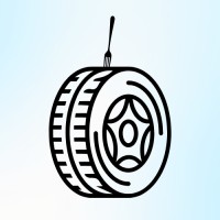 Meal Move logo - Similar company to Rivota Digital Solutions