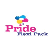 Pride Flexi Pack logo - Similar company to Chaimate Ai