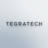 TEGRATECH US logo - Similar company to Tegratech