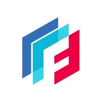 FireStarter logo - Similar company to Praevisio