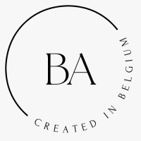 Babl'Art logo - Similar company to Sorh