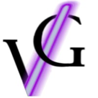 Vaapad Group, Llc