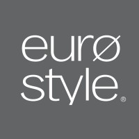 Eurø Style logo - Similar company to Pf Flyers