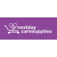 Next Day Care Supplies logo - Similar company to Everything Catering Supplies