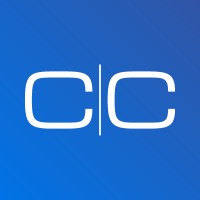 Cooperative Computing logo - Similar company to Techmonkeys