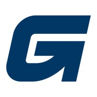 Geba Projecten logo - Similar company to Geba - Green Road Machinery