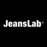 JeansLab logo - Similar company to Core Spaces