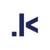 JAK Investment Group logo - Similar company to Urban Pty Ltd