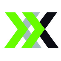 suxxessoria personaldienstleistungsgesellschaft mbh logo - Similar company to Sustravia