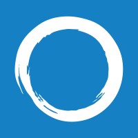 Bluekone logo - Similar company to Auspac Solar