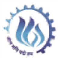 Lotus Business School, Pune logo - Similar company to H