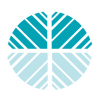 Albuquerque Community Foundation logo - Similar company to Community Foundation Of Southern New Mexico