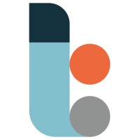 Treez App logo - Similar company to Tiny & Pretty