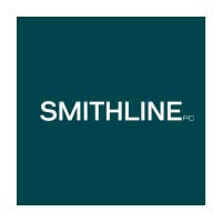 Smithline PC logo - Similar company to Bonterms