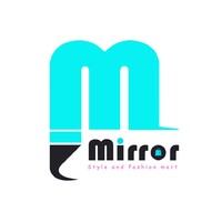 My Mirror logo - Similar company to Roam Technologies
