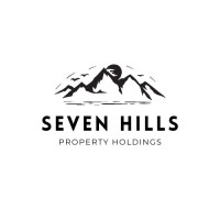 Seven Hills Property Holdings Limited logo - Similar company to Wratio