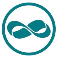 The Brixton Group logo - Similar company to Superior Technical Svc