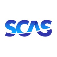 South Coast Automaton Systems, Inc logo - Similar company to Iqelectro Llc