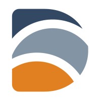DSAA e. V. logo - Similar company to Invest For Jobs - Special Initiative 
