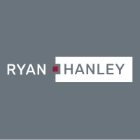 Ryan Hanley logo - Similar company to Re-Solve