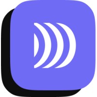 DinMo logo - Similar company to Cucoon®