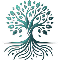 DataSharp Academy logo - Similar company to Empowering M-Women In Industry