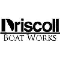 Driscoll Boat Works