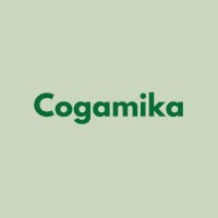 cogamika.org logo - Similar company to Neuroplay