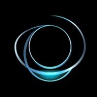 Shvin AI logo - Similar company to Vaticai