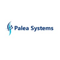 Palea Systems Ltd