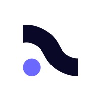 Abra Partners logo - Similar company to Thalesoft