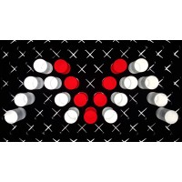 ARRIBAS VALLESPIN ARQUITECTOS logo - Similar company to Estudio Lava