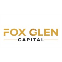 Fox Glen Capital logo - Similar company to Fortune Associates