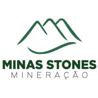 Minas Stones Mineração LTDA logo - Similar company to Msg Stones