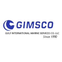 Gulf International Marine Services Company L.L.C logo - Similar company to Verve Developments Llc